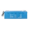 Batterie Lithium LiFePO4 25,6V 100Ah - Smart
