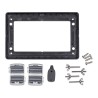 Display touch GX Victron Energy GX Touch 70, 7 pollici, IP54