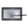 Display touch GX Victron Energy GX Touch 70, 7 pollici, IP54