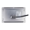 Display touch GX Victron Energy GX Touch 70, 7 pollici, IP54