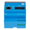 Contatore di energia Victron Energy VM-3P75CT