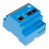 Victron Energy VM-3P75CT Energy Meter