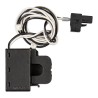 Compteur d'énergie Victron Energy VM-3P75CT