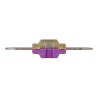 MIDI-fuse 32V 200A (package of 5pcs)