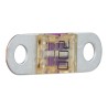 MIDI-fuse 32V 200A (package of 5pcs)