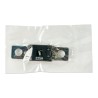 MEGA-fusible 225A 32V (paquet de 5 pièces)