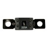 MEGA-fusible 225A 32V (paquet de 5 pièces)