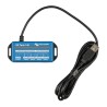 Interfaccia sensori di livello GX Victron Energy GX Tank 140, 4 sensori, USB