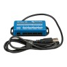 Interfaccia sensori di livello GX Victron Energy GX Tank 140, 4 sensori, USB