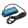 Interfaccia sensori di livello GX Victron Energy GX Tank 140, 4 sensori, USB