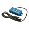 Interfaccia sensori di livello GX Victron Energy GX Tank 140, 4 sensori, USB
