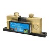 SmartShunt 1000 A/50 mV de Victron Energy