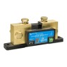 Shunt intelligente 1000A/50mV Victron Energy