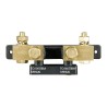 SmartShunt 1000A/50mV Victron Energy