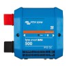 Lynx Smart BMS 500 Victron Energía (M8)