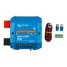 Lynx Smart BMS 500 Victron Energía (M8)