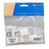 MEGA-fuse 40A/80V (pack of 5)