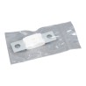 Fusible MEGA 40A/80V (pack de 5)