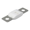 Fusible MEGA 40A/80V (paquete de 5)