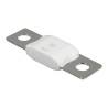 MEGA-Sicherung 40A/80V (5er-Pack)