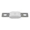MEGA-fusibile 40A/80V (confezione da 5)