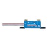 SmartShunt 500A/50mV IP65 Victron Energy