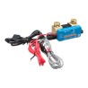 SmartShunt 500A/50mV IP65 Victron Energy
