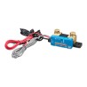 SmartShunt 500A/50mV IP65 Victron Energy