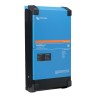 Wechselrichter/Ladegerät Victron Energy MultiPlus-II 12/3000/120-32
