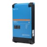 Wechselrichter/Ladegerät Victron Energy MultiPlus-II 12/3000/120-32