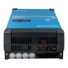 Wechselrichter/Ladegerät Victron Energy MultiPlus-II 12/3000/120-32