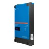 MultiPlus-II 48/6k5/100-50 GX Victron Energy