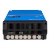 MultiPlus-II 48/6k5/100-50 Victron Energy