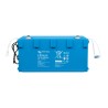 LiFePO4 Battery 12.8V/300Ah NG Victron Energy