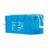 Batteria LiFePO4 12,8 V/300 Ah NG Victron Energy