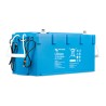 Batteria LiFePO4 12,8 V/300 Ah NG Victron Energy