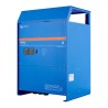 MultiPlus 48/20k/250-100 230V Victron Energy