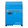 MultiPlus 48/20k/250-100 230V Victron Energy