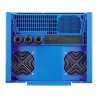 MultiPlus 48/20k/250-100 230V Victron Energy