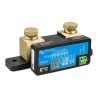 Battery monitor Victron Energy SmartShunt, 300 A, Bluetooth