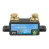 Battery monitor Victron Energy SmartShunt, 300 A, Bluetooth