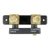 Battery monitor Victron Energy SmartShunt, 300 A, Bluetooth