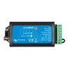 BMS Victron Energy smallBMS, LiFePO4, IP20