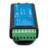 BMS Victron Energy smallBMS, LiFePO4, IP20