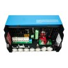 MultiPlus-II 48/4k5/55-32 Victron Energy