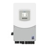 10 kW inverter ibrido Deye, monofase, 48 V, SUN-10K-SG06LP1-EU-BM3