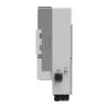 12 kW Deye hybrid inverter, single-phase, 48 V, SUN-12K-SG06LP1-EU-BM3