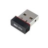 Wi-Fi Module Victron CCGX WiFi module simple (Nano USB)