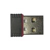 Wi-Fi Module Victron CCGX WiFi module simple (Nano USB)