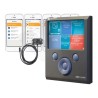 GX device Victron Energy Color Control GX, 8-70 V